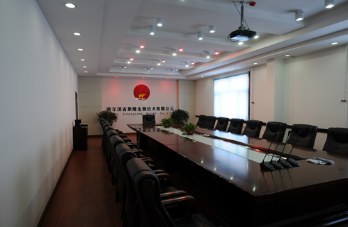 MILAN米兰体育·（中国）官方网站
