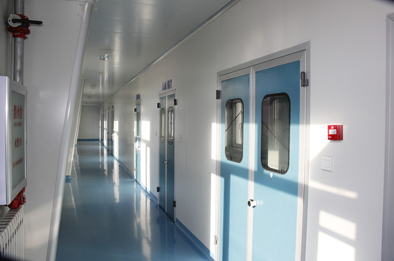 MILAN米兰体育·（中国）官方网站