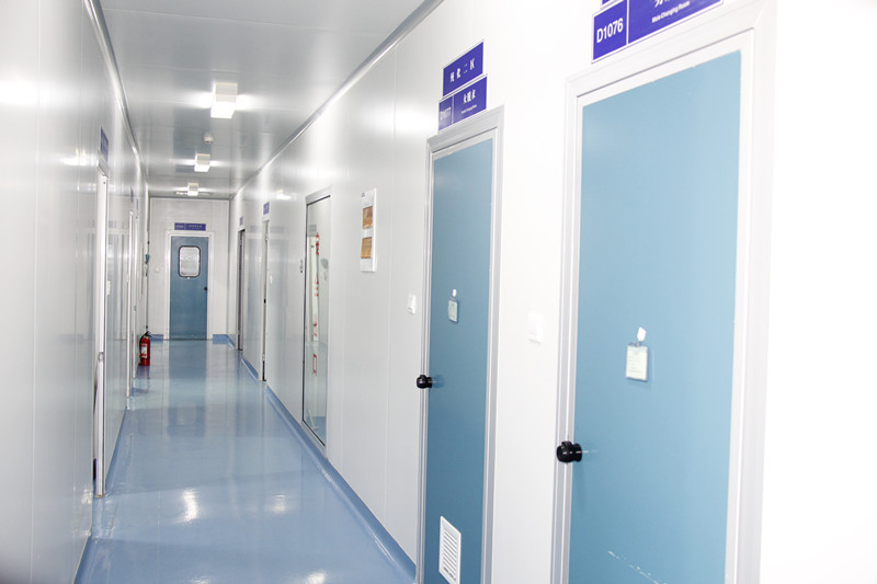 MILAN米兰体育·（中国）官方网站