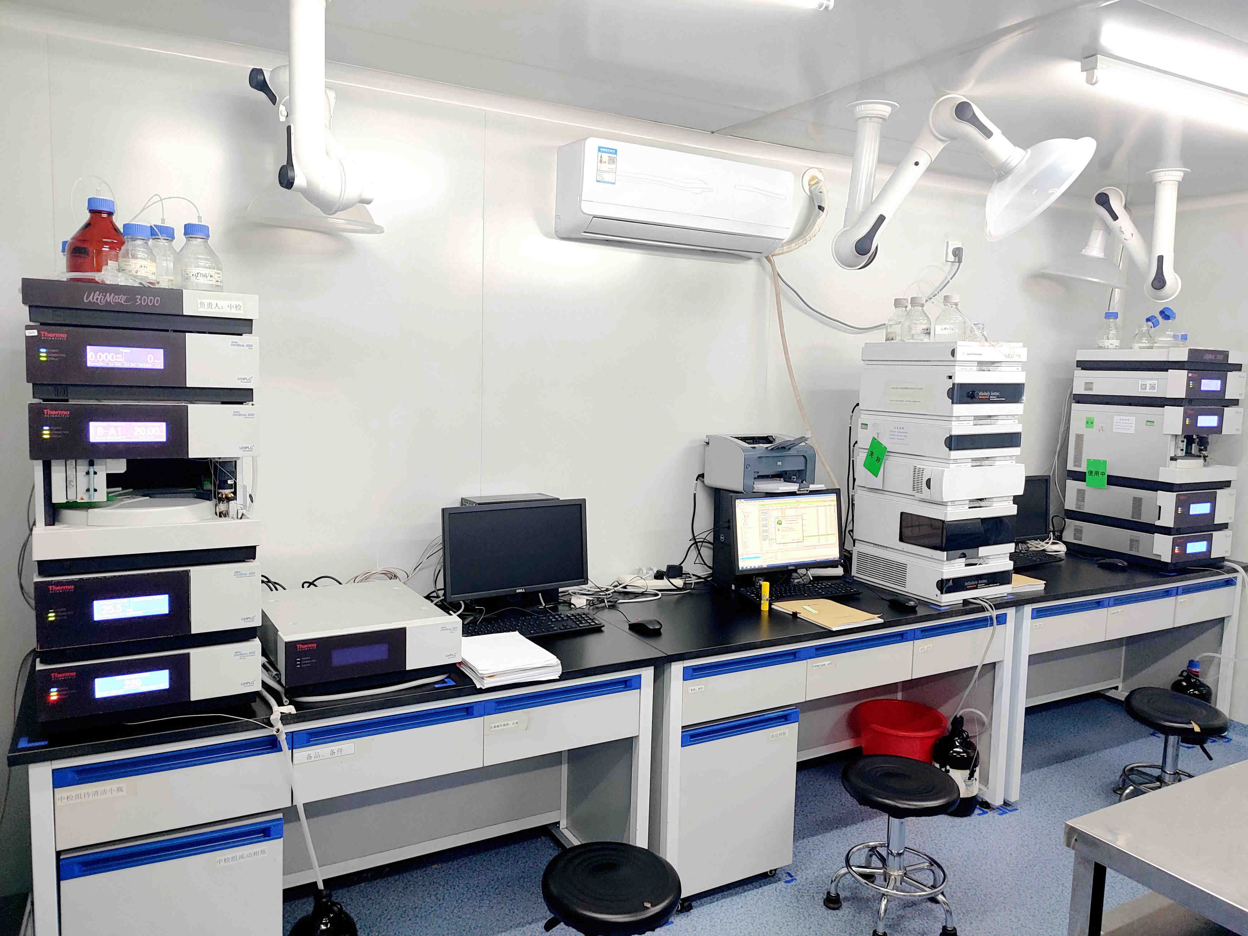 MILAN米兰体育·（中国）官方网站