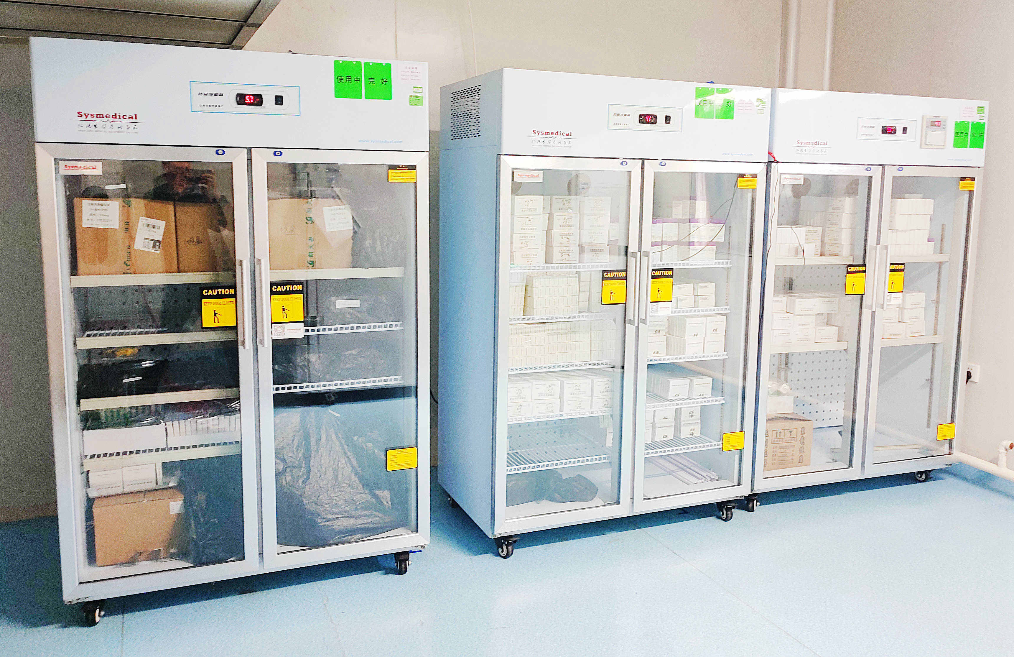 MILAN米兰体育·（中国）官方网站