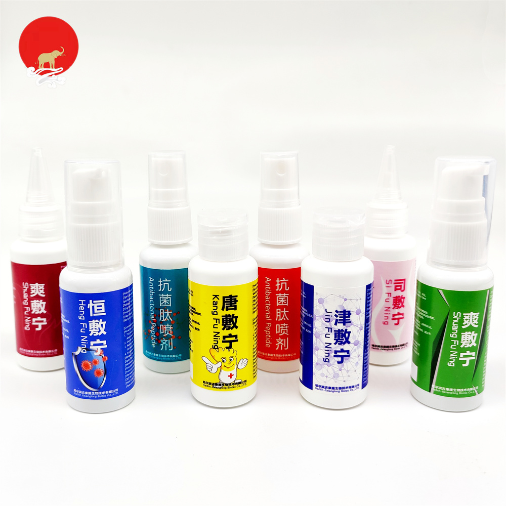 MILAN米兰体育·（中国）官方网站