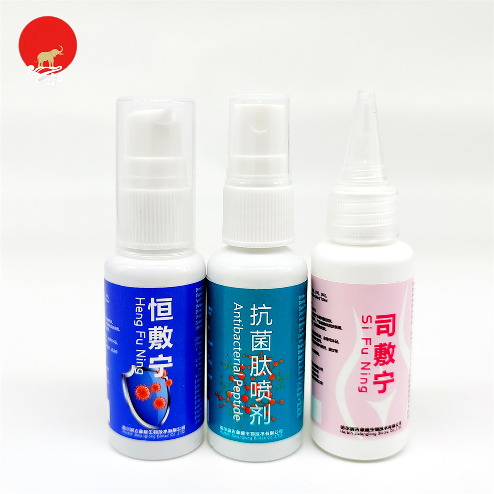 MILAN米兰体育·（中国）官方网站